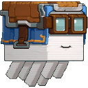 3953happyghastmini Discord sticker | 𝗖𝗣𝗘 𝗖𝗹𝘂𝗯