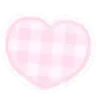 pinkplaidheart