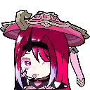 cherricheeky