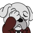 fragasSmh