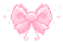 89090pinkribbonwhisper