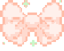 633186palepinkribbonsoft