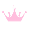 6pinkcrown