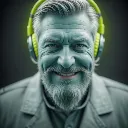 danny_happy