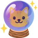 meowrb