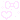 heartbow