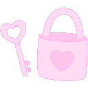 emoji_273