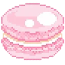 000030_apixelmacaron