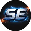 server_1481177668035805316 Discord sticker from 𝐒𝐇𝐀𝐃𝐎𝐖 𝐄𝐌𝐏𝐈𝐑𝐄