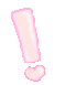 pinki