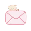 mu_mail