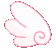 002p_wingx