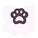 pawbow