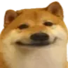 doggysmurk doggysmurk