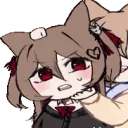 petpet