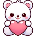 dollylovebear