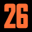 MLBTS26 Discord emoji