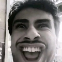 emoji_27 Discord Emoji - 𝐑𝐂〢𝐑𝐚𝐧𝐠𝐚𝐫𝐨𝐤 𝐜𝐫𝐚𝐟𝐭🗺