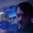 emoji_29 Discord Emoji - 𝐑𝐂〢𝐑𝐚𝐧𝐠𝐚𝐫𝐨𝐤 𝐜𝐫𝐚𝐟𝐭🗺