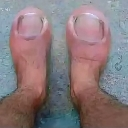 emoji_31 Discord sticker from 𝐑𝐂〢𝐑𝐚𝐧𝐠𝐚𝐫𝐨𝐤 𝐜𝐫𝐚𝐟𝐭🗺