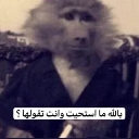 emoji_32 Discord Emoji - 𝐑𝐂〢𝐑𝐚𝐧𝐠𝐚𝐫𝐨𝐤 𝐜𝐫𝐚𝐟𝐭🗺