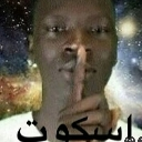 emoji_41 Discord sticker from 𝐑𝐂〢𝐑𝐚𝐧𝐠𝐚𝐫𝐨𝐤 𝐜𝐫𝐚𝐟𝐭🗺