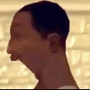 emoji_45 custom emote | 𝐑𝐂〢𝐑𝐚𝐧𝐠𝐚𝐫𝐨𝐤 𝐜𝐫𝐚𝐟𝐭🗺