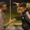 emoji_47 custom emote | 𝐑𝐂〢𝐑𝐚𝐧𝐠𝐚𝐫𝐨𝐤 𝐜𝐫𝐚𝐟𝐭🗺