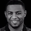 emoji_49 Discord sticker from 𝐑𝐂〢𝐑𝐚𝐧𝐠𝐚𝐫𝐨𝐤 𝐜𝐫𝐚𝐟𝐭🗺