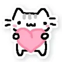 kitty_heart