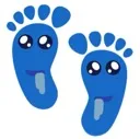 emoji_10