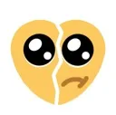 emoji_11