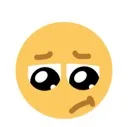 emoji_12