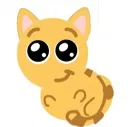 emoji_13