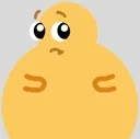 emoji_15