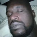 TURK_uyuyom