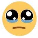 emoji_17