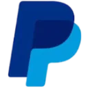 ES_PayPal