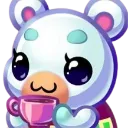 Flurry_Coco