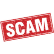 ES_Scam