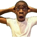 omg Discord Emoji - F1re_BS Community