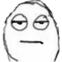 Really Discord Emoji | Μ Λ Υ V Ι L L Ξ🌿