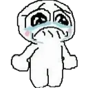 sadbaldie