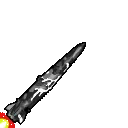 missile