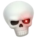 cartoonsnow