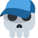 emoji