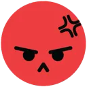001_mad 001_mad