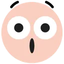 001_woah