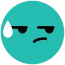 001_uhh