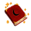 magicbook animated Discord emote | perfume • vc • stickers • emotes • selfies